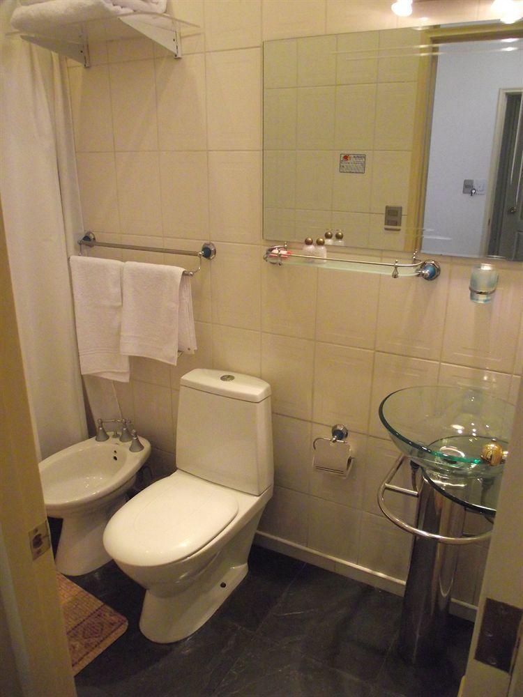 Sauken 2* Santiago