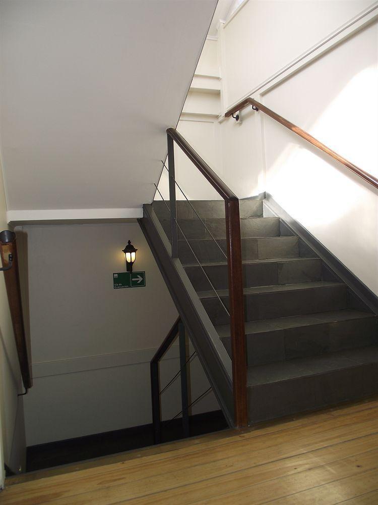 Hotel Sauken