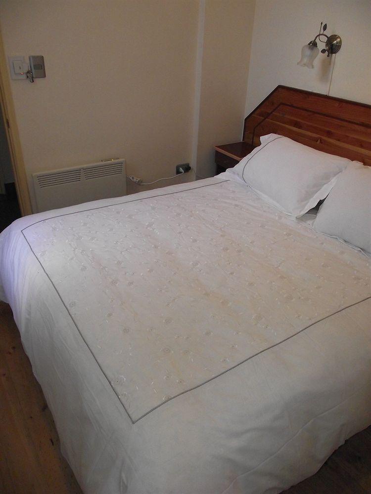 Hotel Sauken 2*