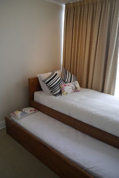 Roi Apartment