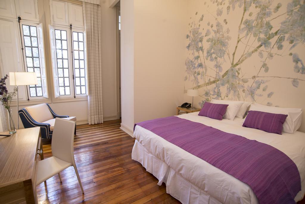 Matildas Boutique 4*