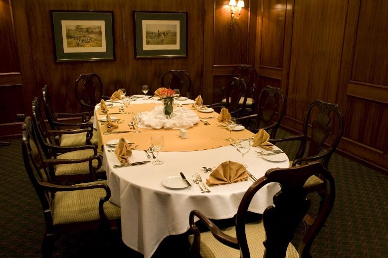 Park Plaza 4*