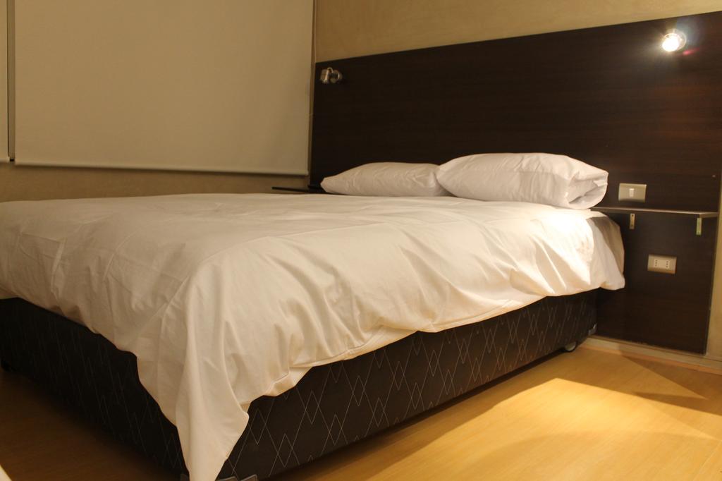 Apartamento Amg