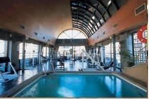 Leonardo Da Vinci Hotel