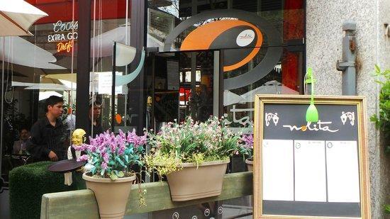 Loft Bellas Artes Lastarria Apartamento