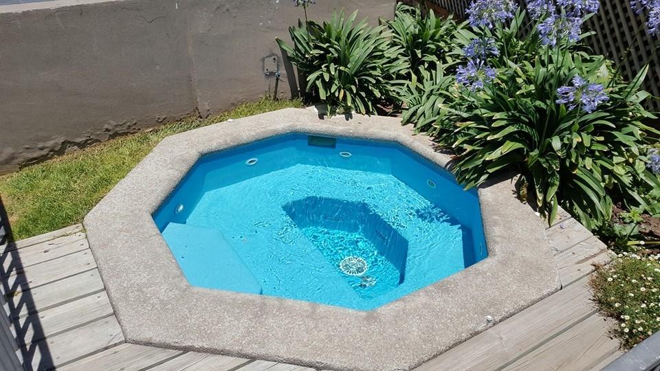 Bellavista Premium *