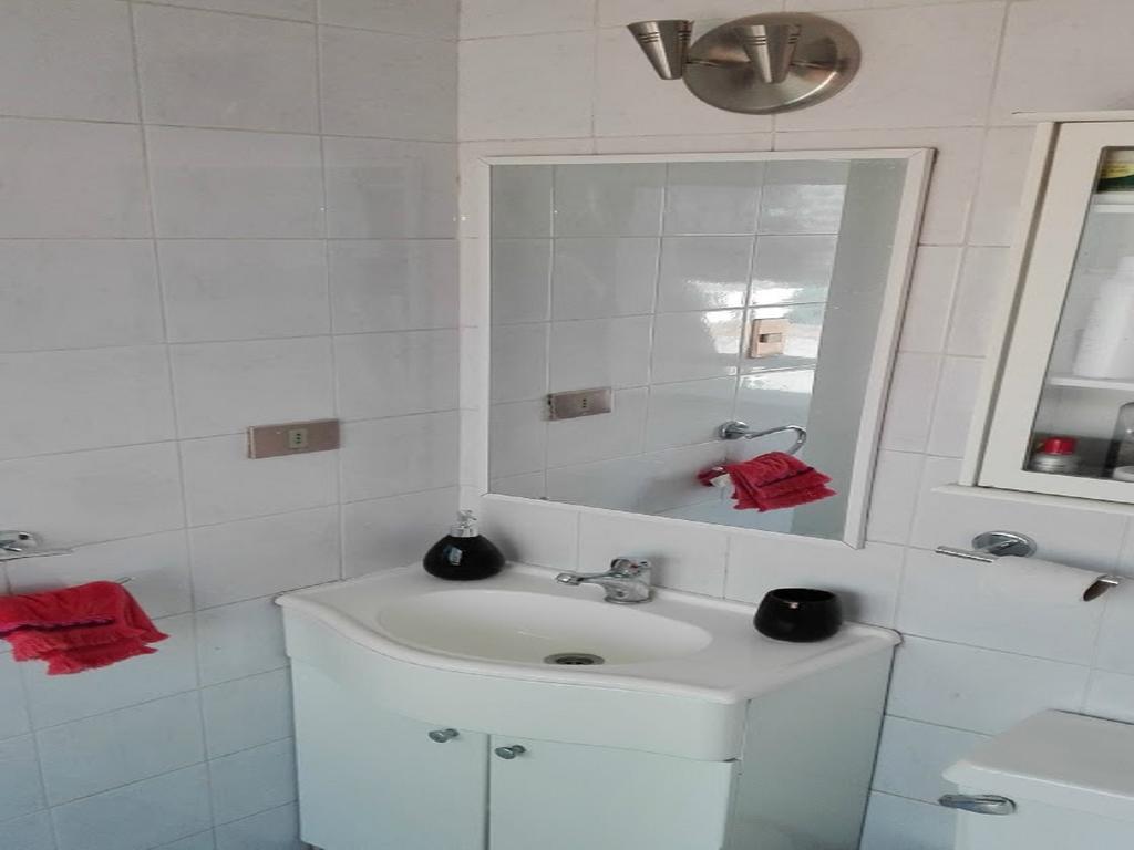 Apartment Duplex Encomenderos Las Condes