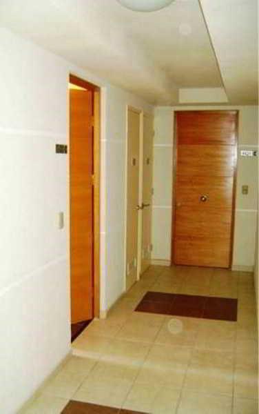 Hotel Bossa 3*
