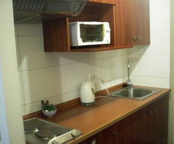 Bossa 3*