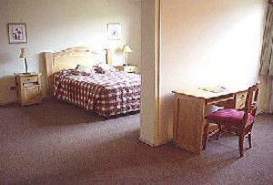 Hotel Nippon Y Centro De Eventos 3*