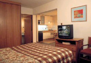 Nippon Y Centro De Eventos 3*