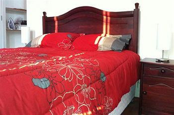 Hotel Rent Apart San Isidro 292 3*