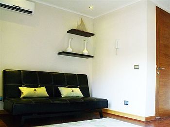 Hotel Urban 4*
