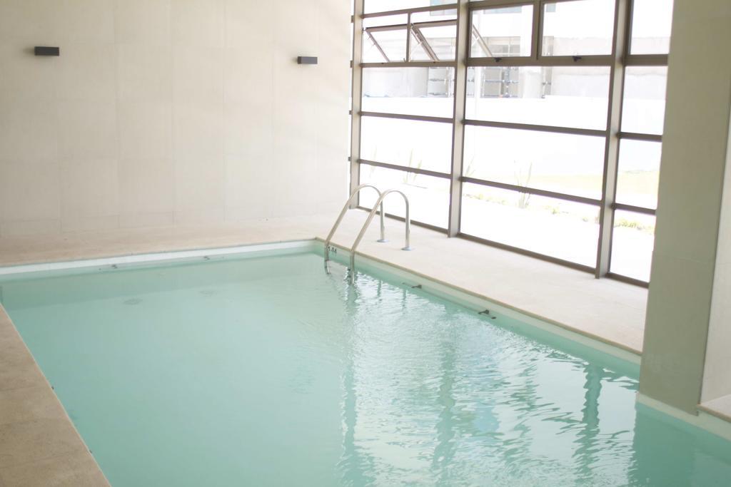 Loica Suites Ii *