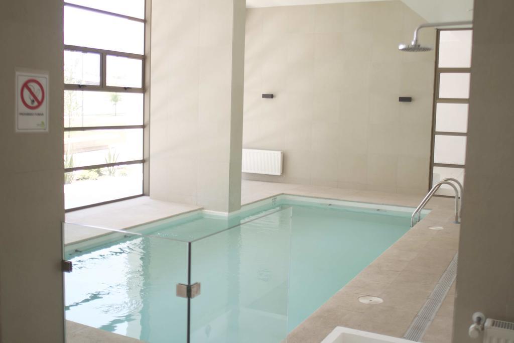 Loica Suites Ii