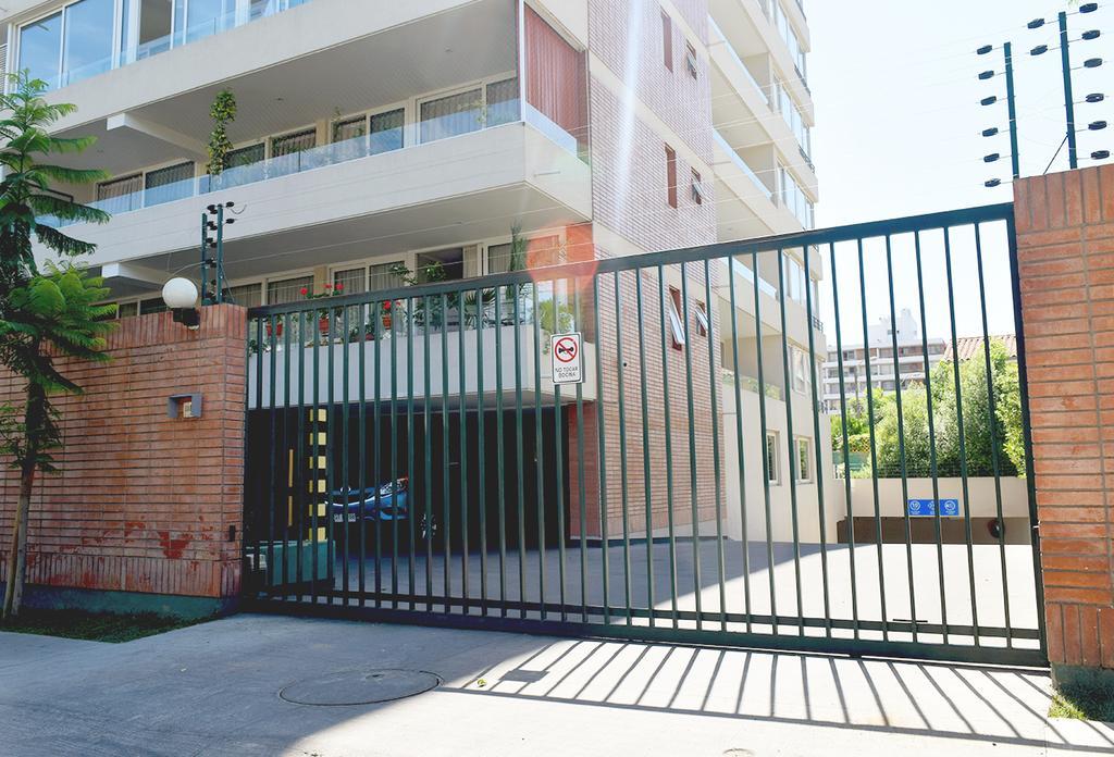 Apartment Alojarent Departamento Davinci