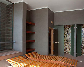 Apart Hotel Premium *