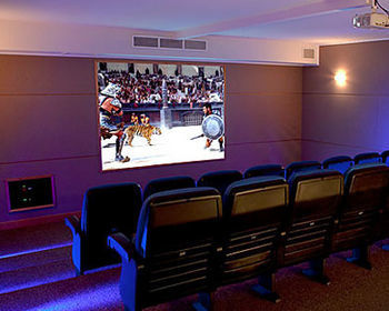 Apart Hotel Premium