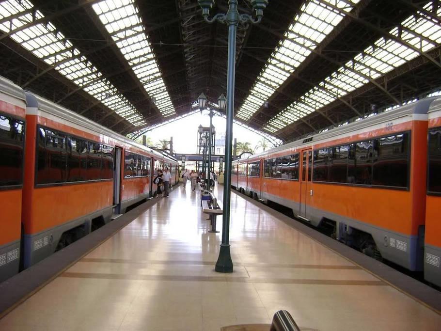 Eco Alameda