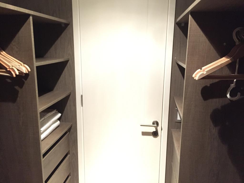 Apartment Parque Arauco Kennedy *