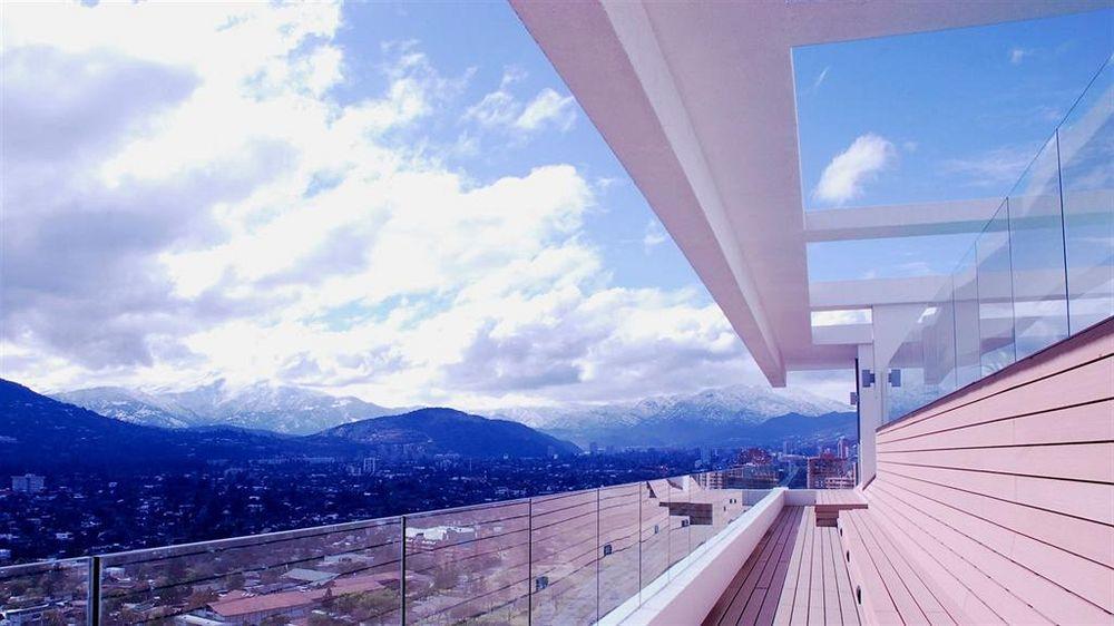 Roi Apartment *