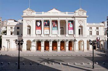 Opera