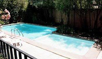 La Dehesa House Apartment *