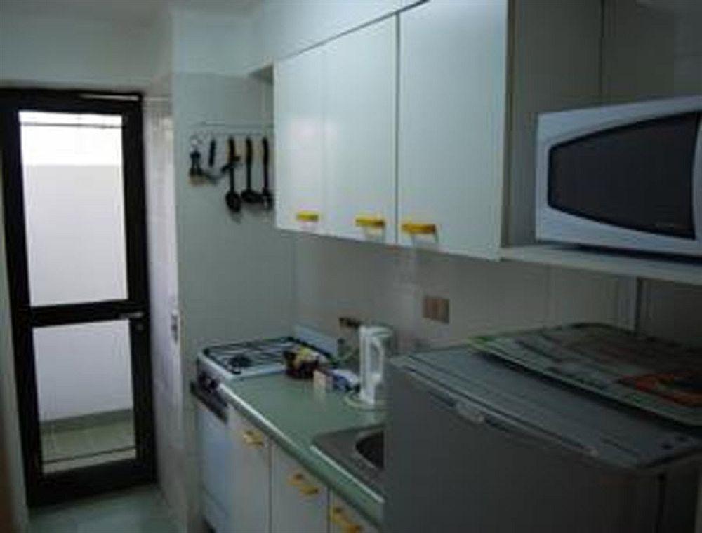 La Dehesa House Apartment Santiago