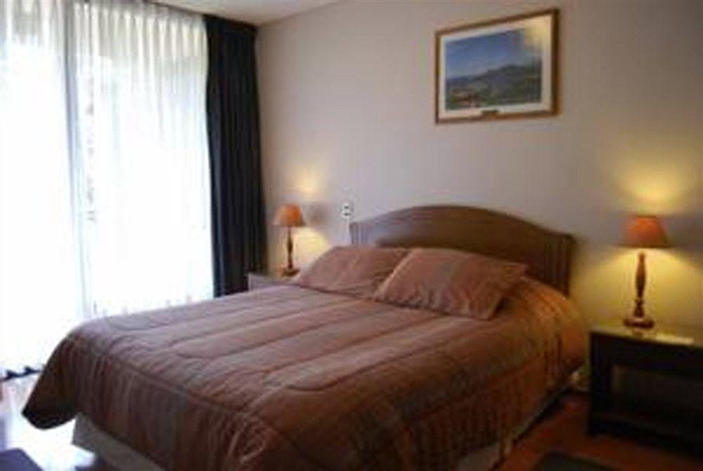 La Dehesa House Apartment *