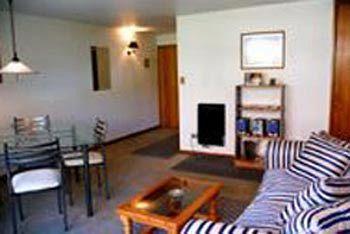 Apartment La Dehesa House *
