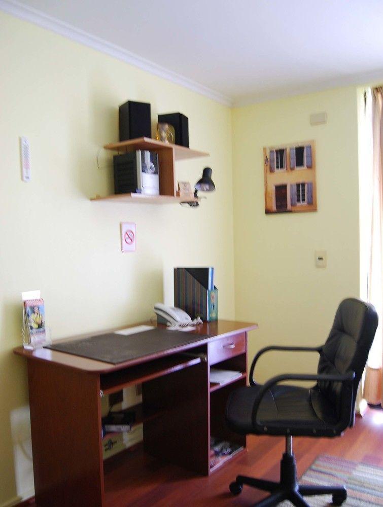 La Dehesa House Apartment