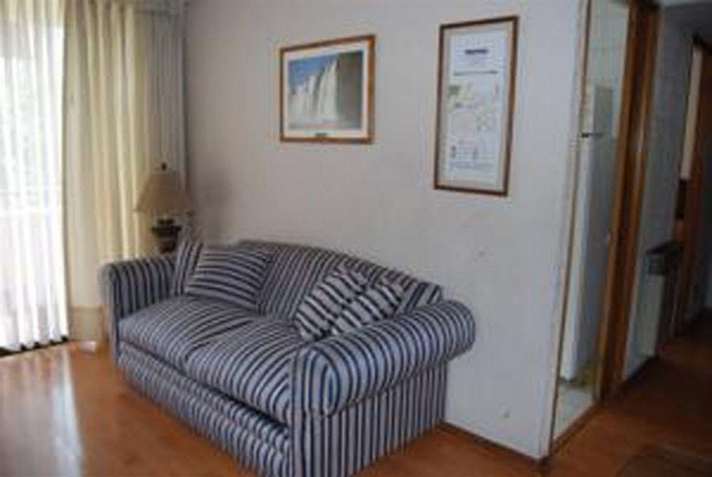 La Dehesa House *