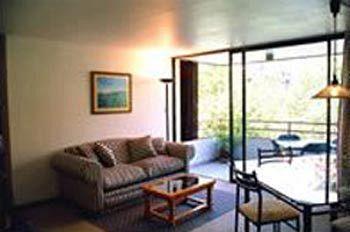 La Dehesa House