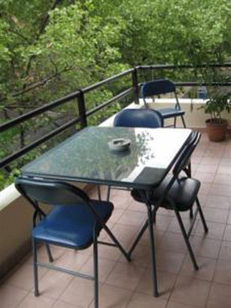 La Dehesa House * Santiago