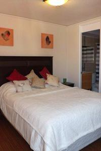 Hotel Diamond Suites