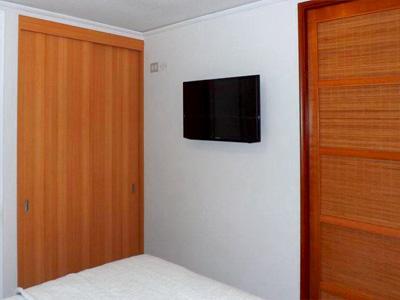 Diamond Suites Hotel