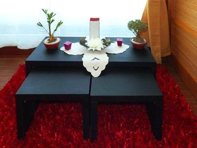Hotel Diamond Suites *