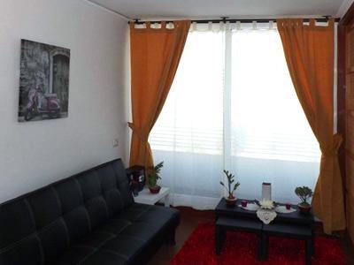 Diamond Suites *