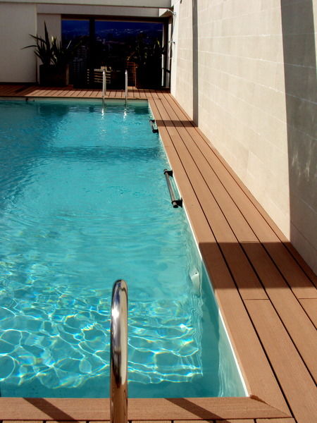 Roi Apartment *
