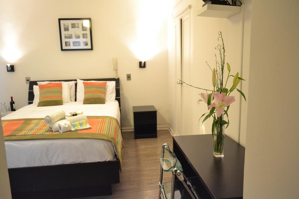 Hotel Boutique Tremo Bellavista 3*