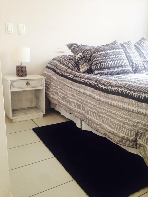 Apartment Edificio Almanara