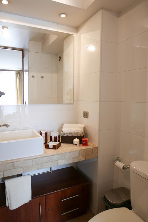 Cordova Savini Apartment *