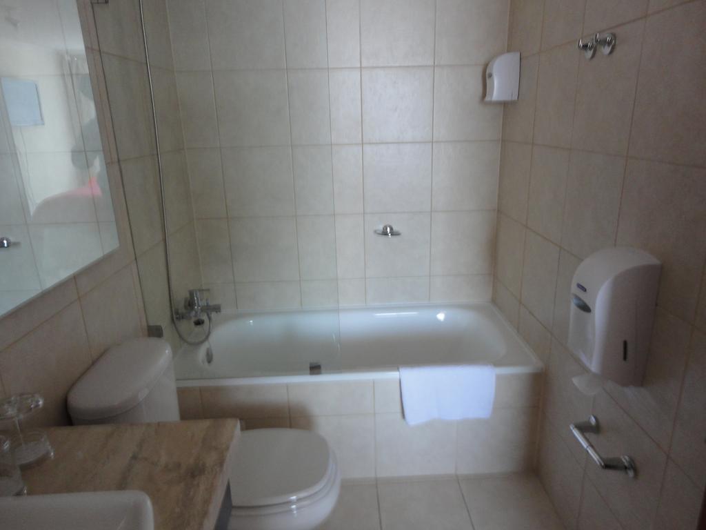 Barcelo Providencia I Apartment *