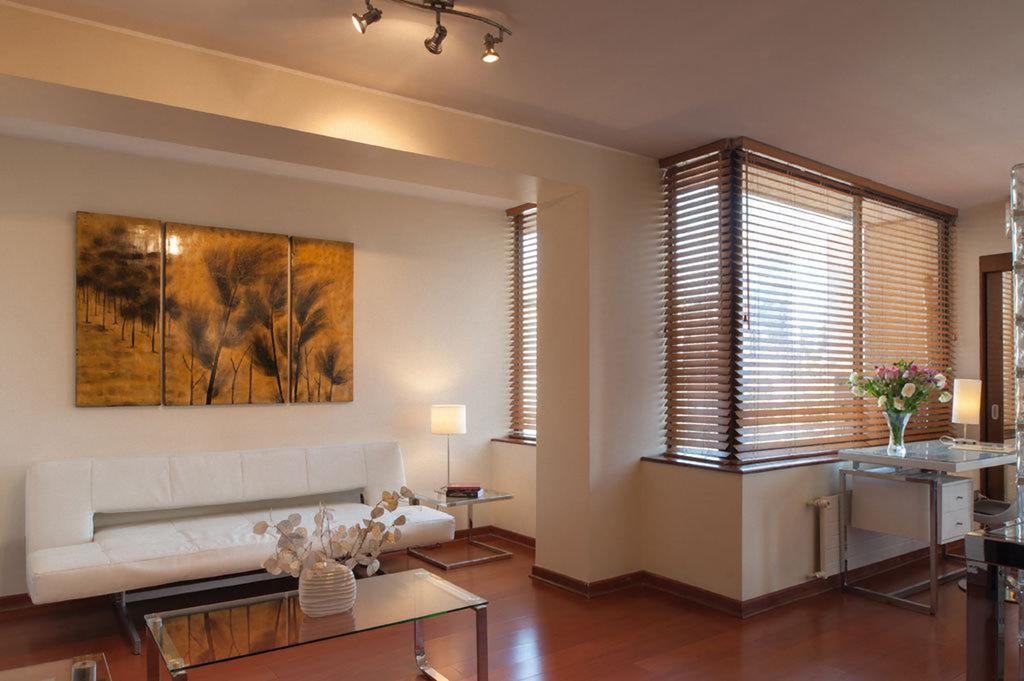 Aparthotel Departamentos Orly 3*