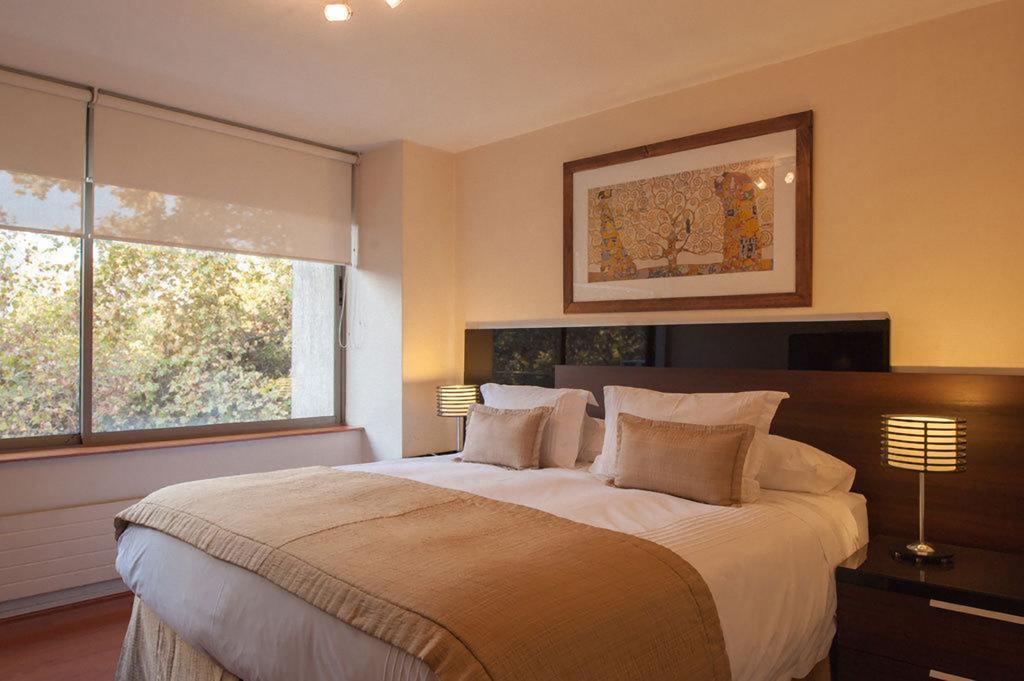 Departamentos Orly 3*
