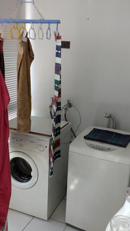 Departamento San Miguel Metro Lo Vial Apartamento