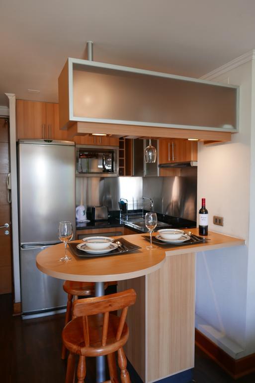 Apartment Cordova Savini