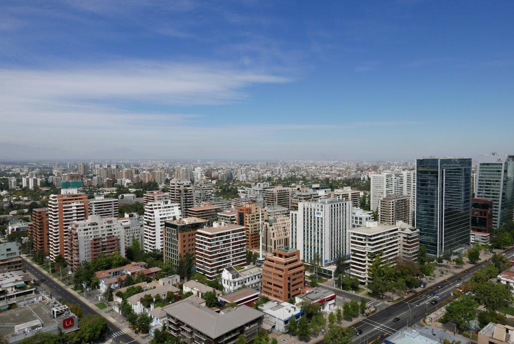 Cordova Savini Apartment