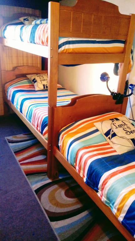 Hostal Friendly