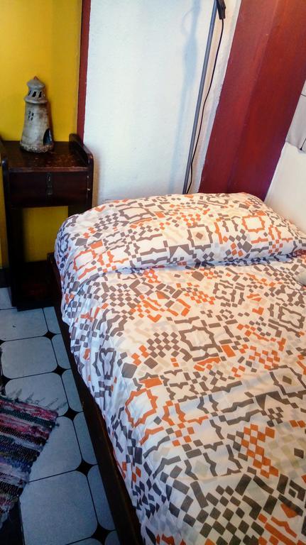 Friendly Hostel *